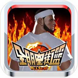 7732:com-www:7732:com截图4