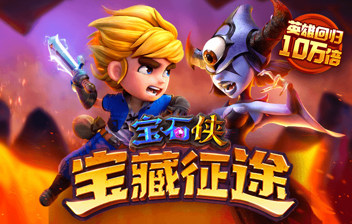 133hk:com-www:133hk:com截图0
