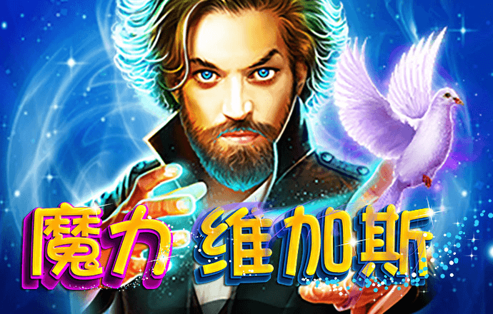 AMJS299:COM-WWW:AMJS299:COM截图0