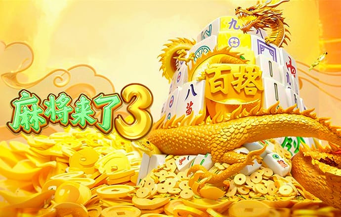 4242P:COM-WWW:4242P:COM下载