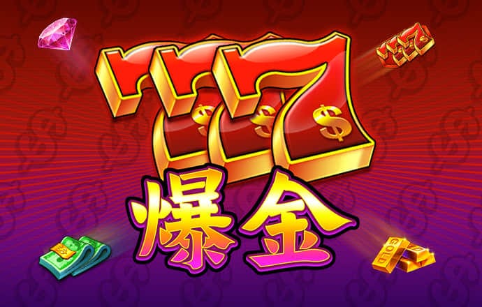 823TYC:COM-WWW:823TYC:COM